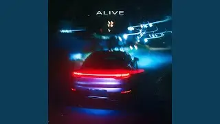 Alive