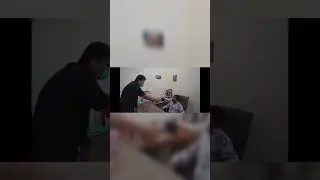 harsh rajput / Dhakad reporter CASTING REPORTER / Amar shukla / Dhakad News Harsh rajput #