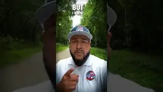 Before You Quit&hellip; Watch This