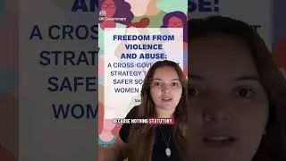 Ложные надежды и пустые цели #правительство #vawg