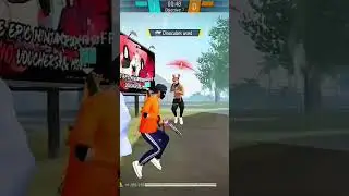 #please subscribe my channel#custom hadsote #xpyroff #freefire
