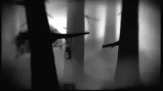 Limbo Walkthrough (Part 1)