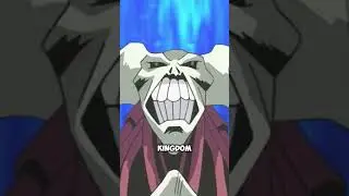 Yugi activated a made-up effect of 
