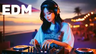 Music Mix 2025 🎧 Popular Songs Mix 🎧 Gaming Mood Beats