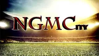 No Gimmick Season - Chief Rhythm & Phil Blount