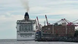 Halifax is Canadas best kept secret