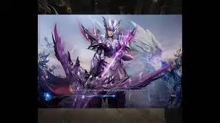 MU Origin 3 Pugilist 261M CP  vs Astrologer 281M CP , Dimensional Arena xSeli