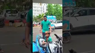 Day-236/365  | poor social experiment |# helping hungry people | hoi #shorts​ #help​😅😭😭😭 #poor​
