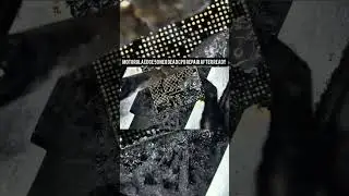 Moto Edge 50 Neo dead CPU repair,  Edge 50 Neo no power fix, Moto Edge 50  motherboard repair dead