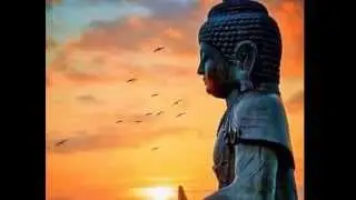 Shiva moon