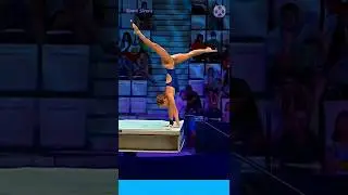 Amazing Beautiful 🇺🇸 Daryn Wright Female Platform Diving Best Performance #diving