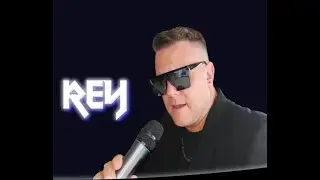 La bachata (KARAOKE) Manuel Turizo