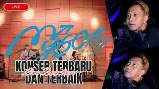 LANJUT!!! GO GO SUPER MYGO!!!!! (LIVE REACTION)