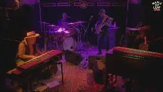 Jon Cleary & The Absolute Monster Gentlemen - 11/28/2025 - Maple Leaf Bar Live