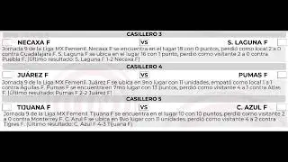 Progol 2320, Gu&iacute;a de la quiniela. #progol #pronosticos #progoleros #progol2320 #suerteparatodos 
