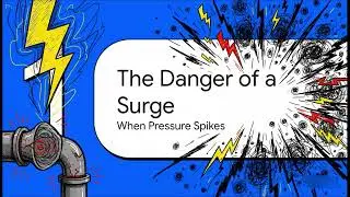 The Grid's Secret Weapon: How a Surge Arrester Saves Your Stuff