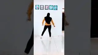 #dance #bestshuffle #profesionaldancer #choreography #duet #linedance #dancecover #remix