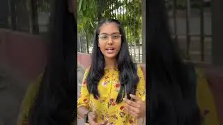 CUET good or bad? | cuet cutoff | cuet 2023 #cuet2023 #cuetcutoff #cuetadmission #cuetresult