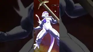 Guaranteed Ultra Space Time banner 13 | Dragon Ball Legends