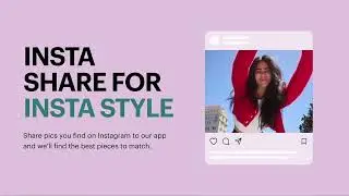 ThredUp Launches Suite of AI Shopping Features