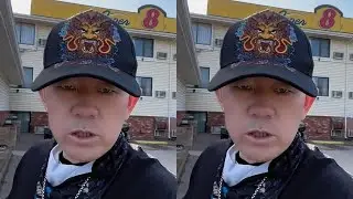 今天到哈雷总部 密尔沃基#哈雷戴维森 #洛杉矶瑞哥 @抖音小助手