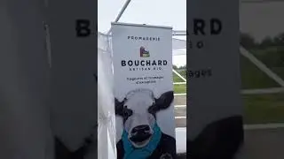 Ferme TournevenT
