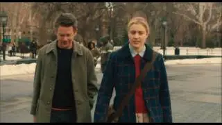 Maggie's Plan - Can I Join You Clip - Greta Gerwig, Ethan Hawke, Julianne Moore - At Cinemas July 8