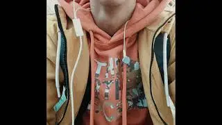 Coldhouse Deleted Songs/Snippets/Unreleased (Soundcloud)