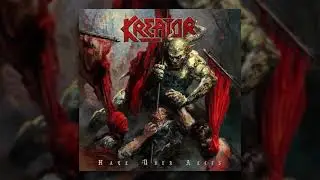 Metal is My Addiction Weekly Update, June 2022