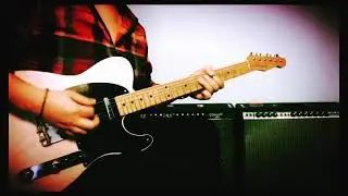 Clay Willis guitar guitarist Texas Rock guitar heavy rock blues XTS winFord drive Strymon iridium