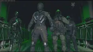 Call of Duty_2026 Industry