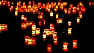 Late Night Grind Mix - Chillout Session 1