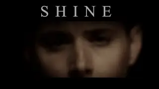 Shine