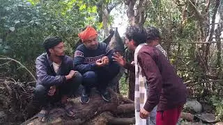 1,50000 लाख की भैंस भैंस के दिखाऊंआ 😉🥹
