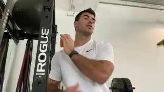 Acumobility ball on scalenes