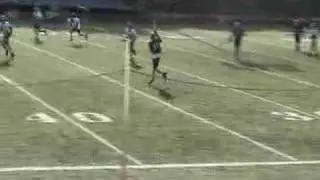 Esm lax
