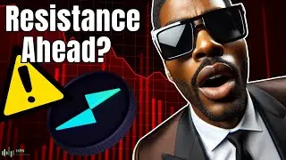 Rune Thorchain Price Prediction - Rune Crypto To Pump Soon? RUNE Coin Price Today