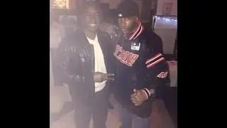 Cyriac St. Vil, Spokesperson @ 500Men Making A difference on Beyond Focus TV show