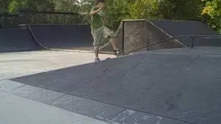 premo slide