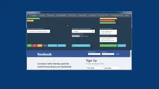 FB Groups Poster Pro V3 Intro