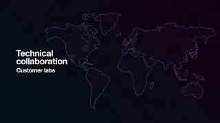 Automotive Driven:  Data Centers on Wheels