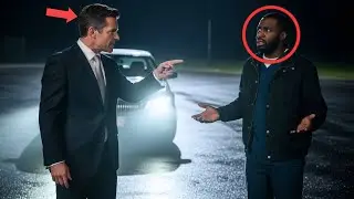 Millionaire Threw His Black Nurse&rsquo;s Gift in the Trash &mdash; Later, That Same Gift Saved His Fortune
