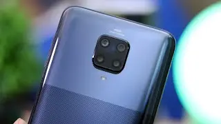 POCO M2 Pro | After 15 Days REVIEW  | Pros & Cons | Should You Buy??