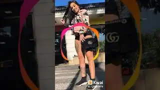 Bumbum tey teu bumbum tey