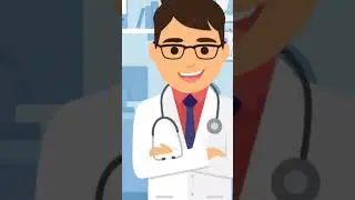Almox 500 mg capsules full details in hindi #medicine #medical #medicalstudent #shorts