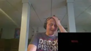 HOW HAVE I NOT HEARD THIS!!! | Pusha T - Nosetalgia ft. Kendrick Lamar REACTION!!!