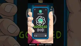 Tripper Teddy: When ChatGPT Knows You Too Well