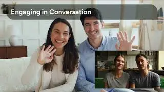 Online Speed Dating Tips for Introverts by UKEvents.net