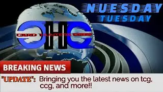 NUESDAY TUESDAY-EP.2 new epic episode lol!!!