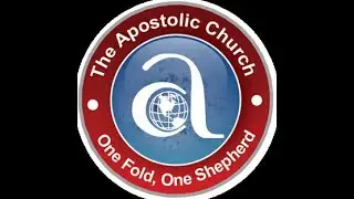 TACNW2/Sunday Service/Worshiping the True God/01-25-2026. Welcome!!!